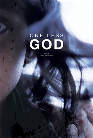Poster Design by ckfreem