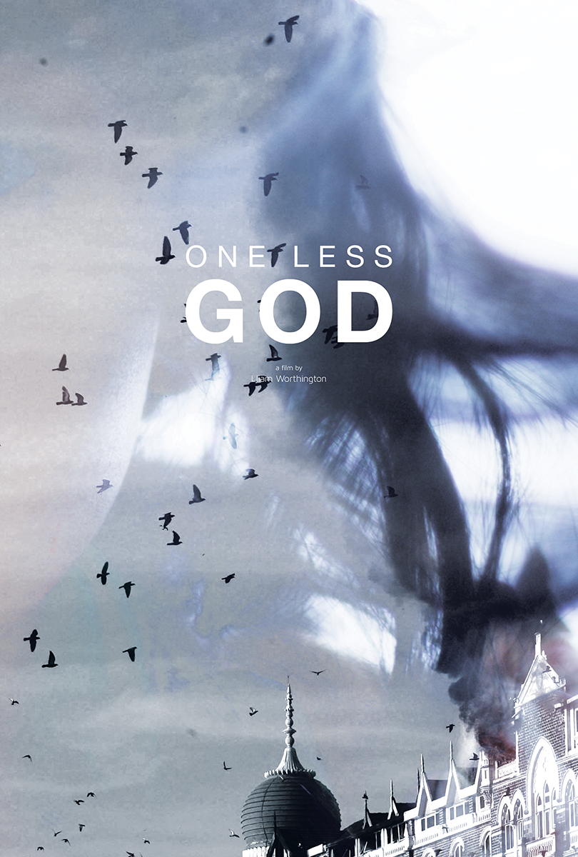 Poster Design by ckfreem for this project | Design #5112696