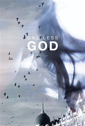 Poster Design by ckfreem for this project | Design: #5112696