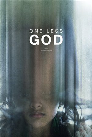 Poster Design by ckfreem for this project | Design: #5112699