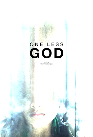 Poster Design by ckfreem for this project | Design: #5112700