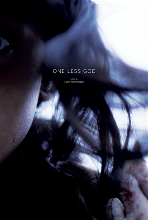 Poster Design by ckfreem for this project | Design: #5112702