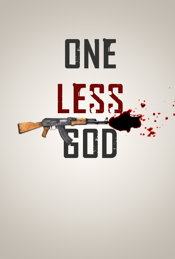 Design de Poster par iMAGICations pour ce projet | Design #5087681