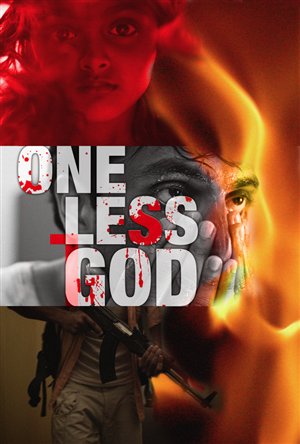 Poster Design by moonrock