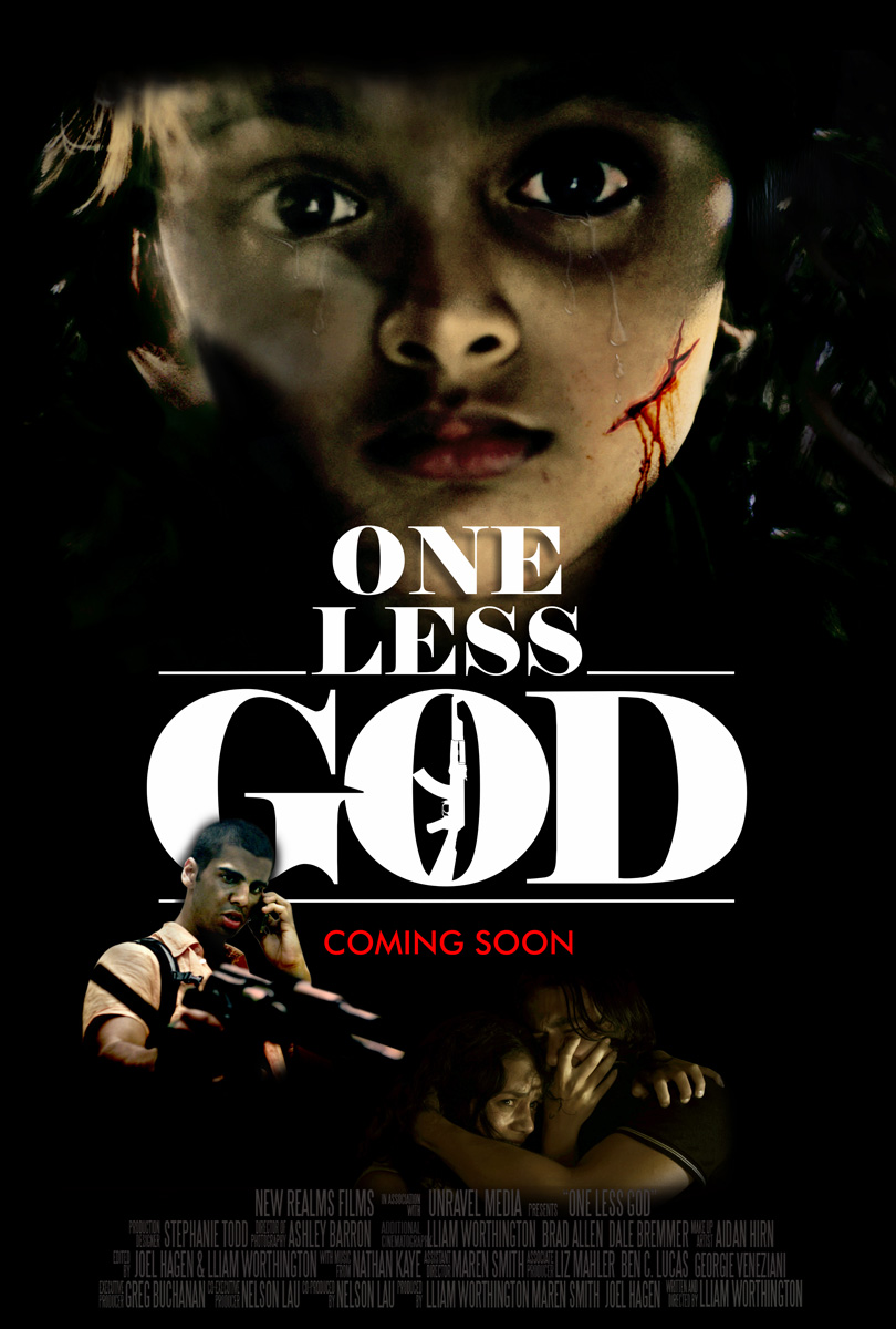 Poster Design by Pirciu for this project | Design #5204147