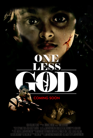 Poster Design by Pirciu for this project | Design: #5204147