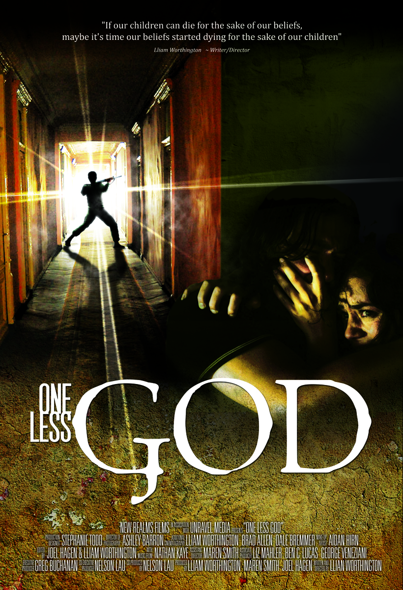 Diseño de Póster por Ausgraphics para este proyecto | Diseño #5110924