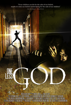 Poster Design by Ausgraphics