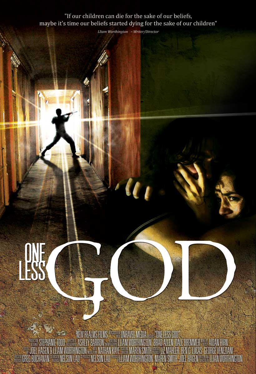 Design de Poster par Ausgraphics pour ce projet | Design #5110982