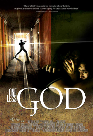 Poster Design by Ausgraphics for this project | Design: #5110982