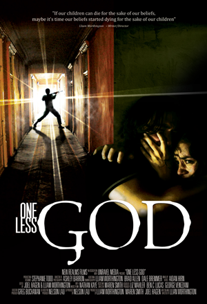 Poster Design by Ausgraphics for this project | Design: #5110988