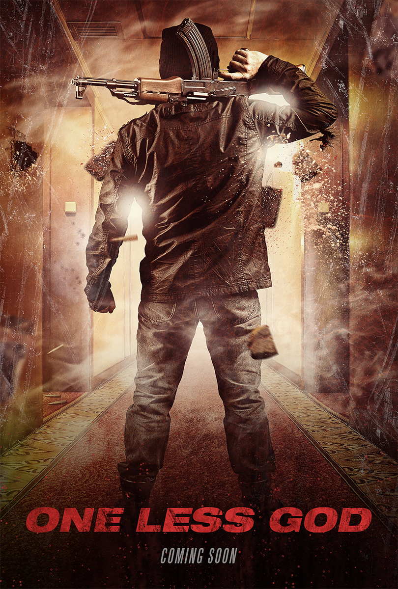 Design de Poster par Adam Daniel S. pour ce projet | Design #5047436