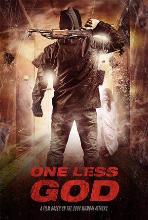 Poster Design by Adam Daniel S. for this project | Design: #5081484