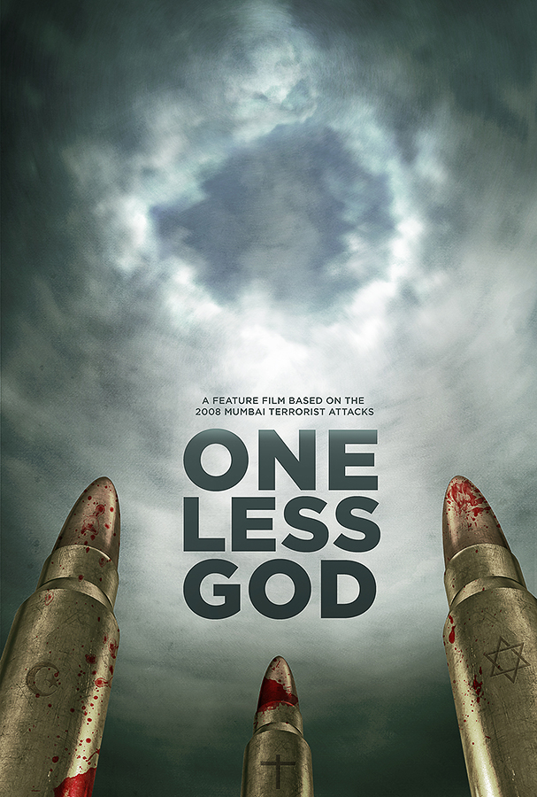 Poster Design by orkeny toria for this project | Design #5265030