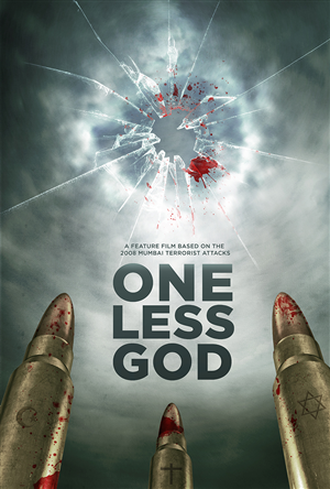 Design de Poster par orkeny toria pour ce projet | Design : #5265277