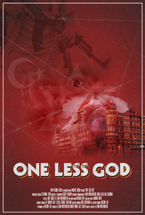 Poster Design by kogner for this project | Design: #5090796