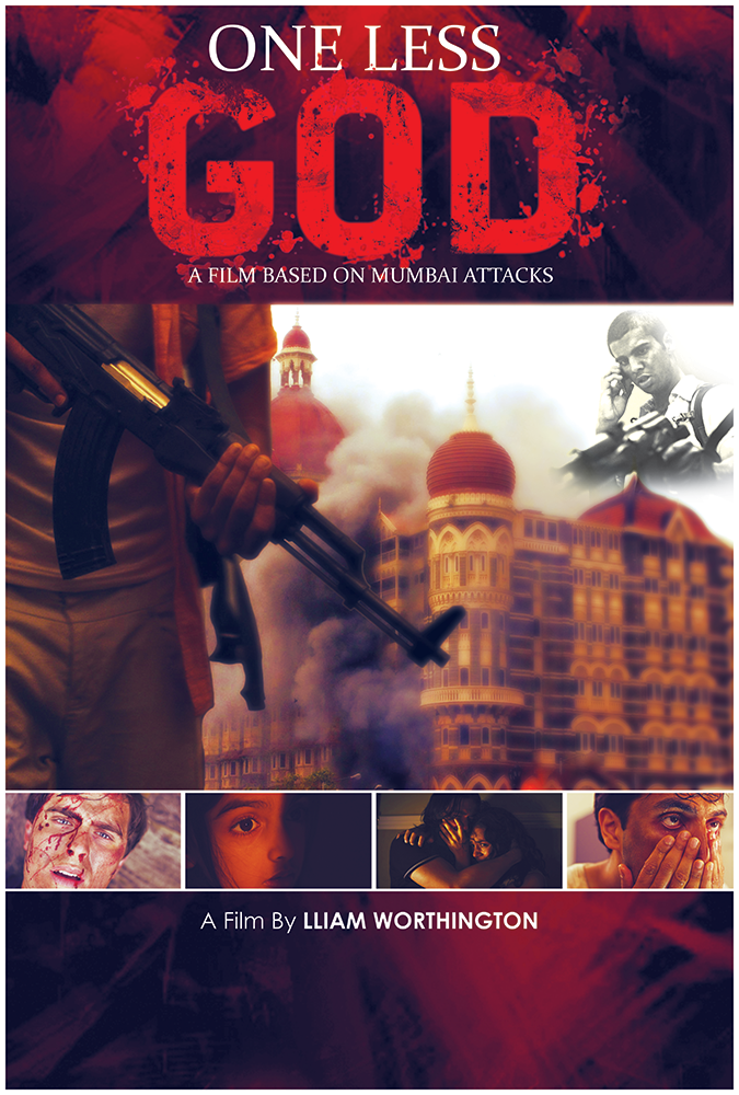 Design de Poster par Gauravsinghmahar pour ce projet | Design #5097097