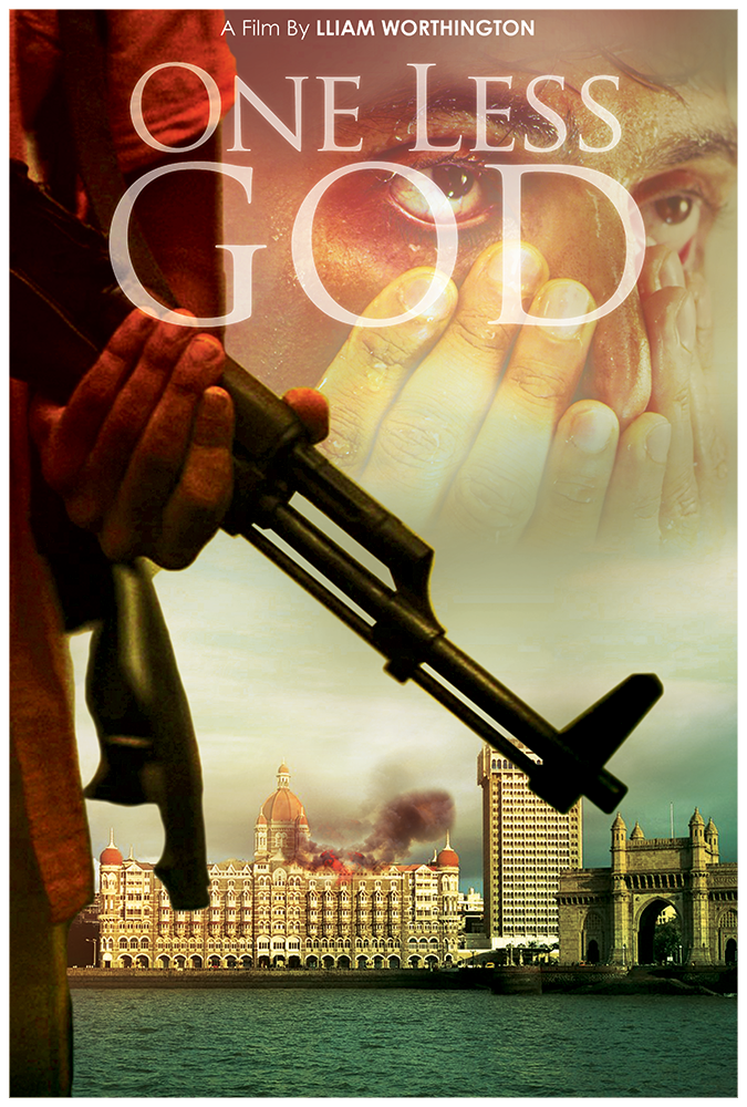 Design de Poster par Gauravsinghmahar pour ce projet | Design #5199162