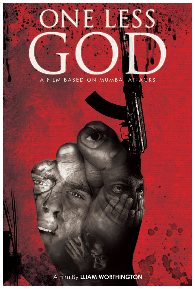 Design de Poster par Gauravsinghmahar pour ce projet | Design #5204143