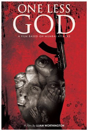 Poster Design by Gauravsinghmahar for this project | Design: #5204143