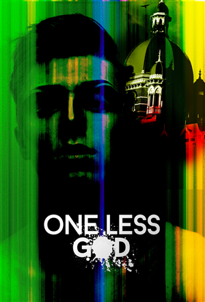Poster Design by barbo