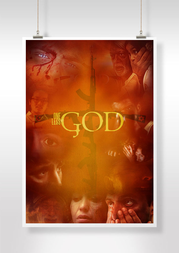 Design de Poster par MasterMind pour ce projet | Design #5089712