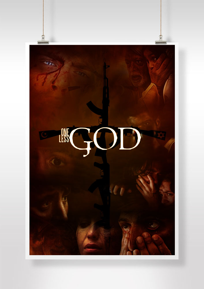 Design de Poster par MasterMind pour ce projet | Design #5089725