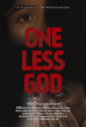 Poster Design by FreshCreations