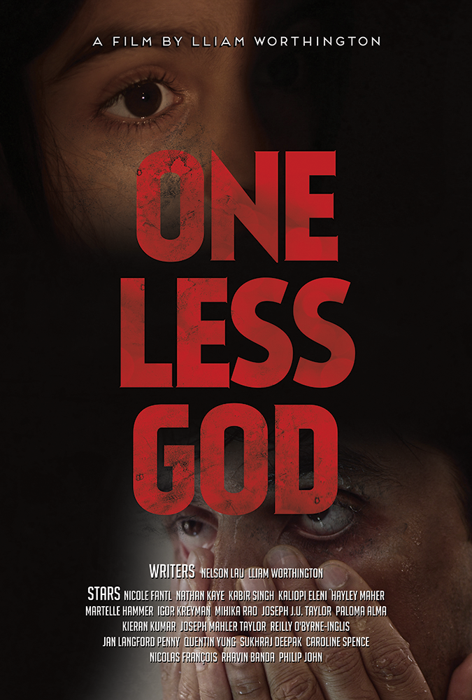 Poster Design by FreshCreations for this project | Design #5039795