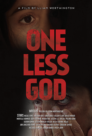 Poster Design by FreshCreations for this project | Design: #5039795