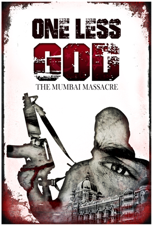 Poster Design by 4thfloordesigns