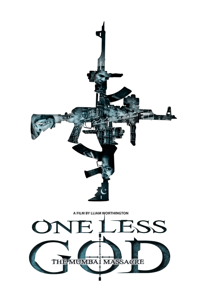 Design de Poster par 4thfloordesigns pour ce projet | Design #5232006