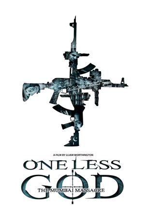 Poster Design by 4thfloordesigns for this project | Design: #5232006