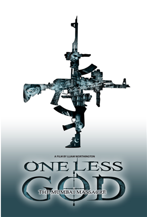 Poster Design by 4thfloordesigns for this project | Design: #5233264