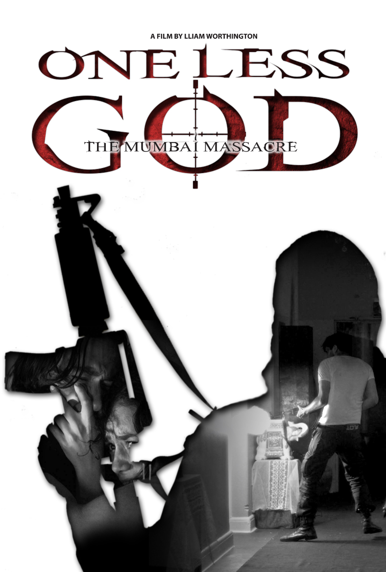 Poster Design by 4thfloordesigns for this project | Design #5233572