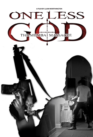 Poster Design by 4thfloordesigns for this project | Design: #5233572