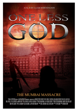 Poster Design by 4thfloordesigns for this project | Design: #5243643