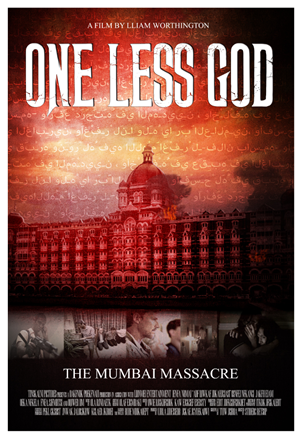 Poster Design by 4thfloordesigns for this project | Design: #5255333