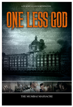 Poster Design by 4thfloordesigns for this project | Design: #5255772