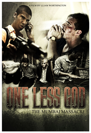 Poster Design by 4thfloordesigns for this project | Design: #5275731