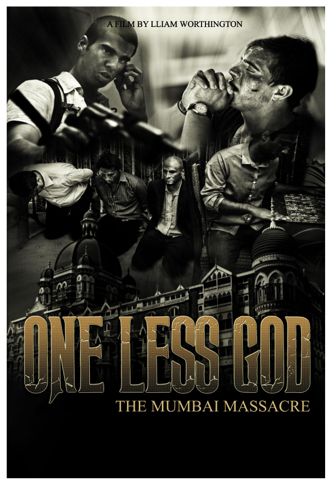 Poster Design by 4thfloordesigns for this project | Design #5276003