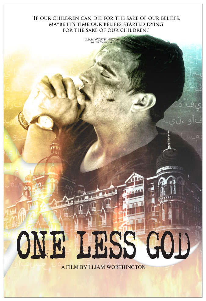 Design de Poster par 4thfloordesigns pour ce projet | Design #5276471