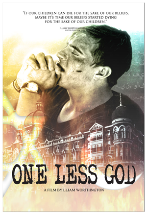 Poster Design by 4thfloordesigns for this project | Design: #5276471