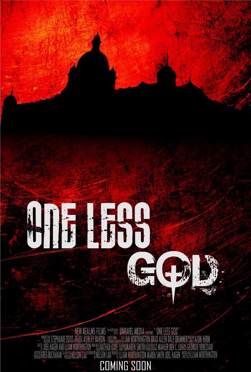 Poster Design by S.S. Mulla for this project | Design #5029799