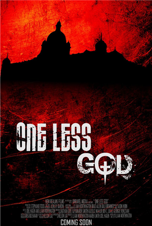 Design de Poster par S.S. Mulla pour ce projet | Design : #5029799