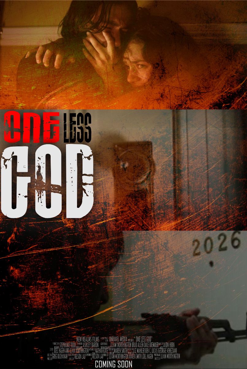 Design de Poster par S.S. Mulla pour ce projet | Design #5032302