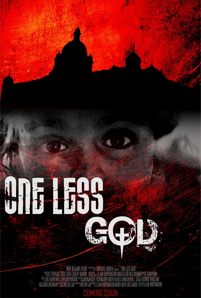 Design de Poster par S.S. Mulla pour ce projet | Design #5039959