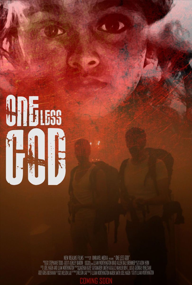 Poster Design by S.S. Mulla for this project | Design #5040017