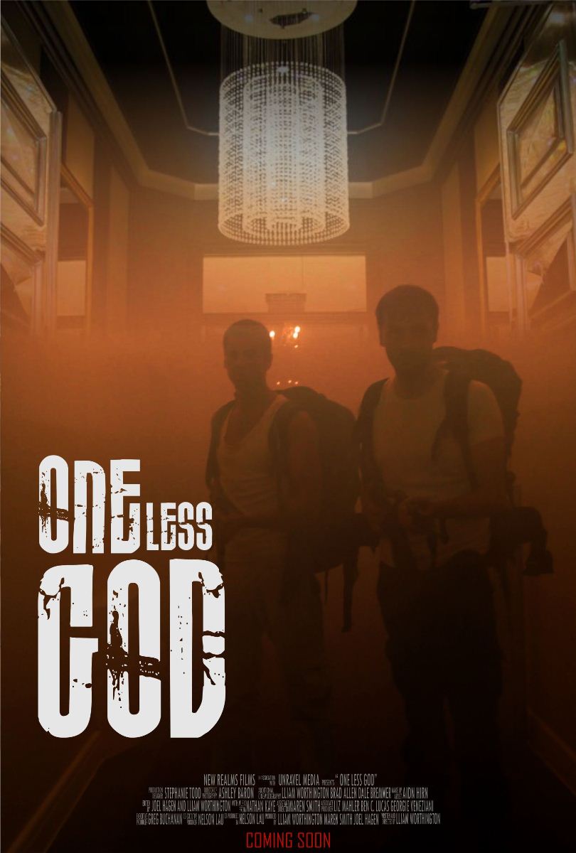 Poster Design by S.S. Mulla for this project | Design #5040024