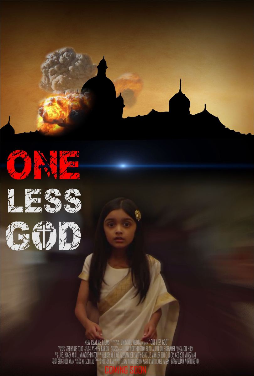 Poster Design by S.S. Mulla for this project | Design #5046218